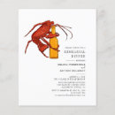 Buscar menú del restaurante invitaciones Invitados