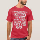 Buscar coder camisetas Ingeniero de software