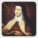 Buscar avilés pegatinas Avila