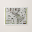 Buscar mapa celestial puzzles Mapas