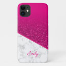 Buscar hot pink iphone fundas Monograma