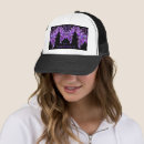 Buscar 31 gorras Para ella