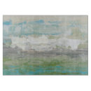 Buscar paisaje tablas cortar Contemporáneo