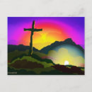 Buscar resurrección de jesús postales Fe