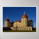 Buscar castillos posters Arquitectura