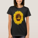 Buscar perdiz camisetas Mujeres