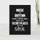 Buscar guitar tarjetas 1 ᵉʳ roca
