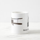 Buscar ww1 tazas Aviones