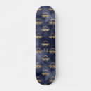 Buscar lujo tablas de skate Oro