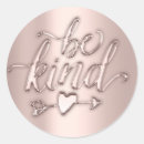 Buscar número 16 pegatinas Purpurina