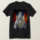 Buscar albizu camisetas Puerto rico
