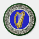 Buscar escudo irlanda 6 º foco