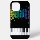 Buscar instrumentos iphone fundas Piano