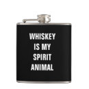 Buscar whisky petacas Animal