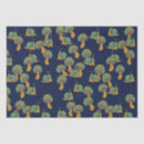 Buscar caracoles papel de seda Retro