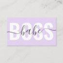 Buscar frases tarjetas de visita Moderno