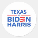 Buscar texan pegatinas Estado