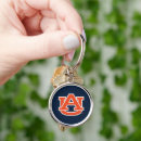 Buscar tiger llaveros Auburn university