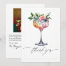 Buscar rosa de té tarjetas General y unisex