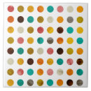 Buscar lunares azulejos General y unisex