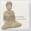 Buscar buddhism posavasos Buda