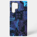 Buscar geek samsung fundas Nerd