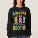 Buscar cal sudaderas Hermano