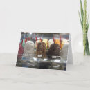 Buscar gelato tarjetas Comida