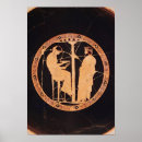 Buscar ateniense Greekfortune