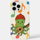Buscar pulpos iphone fundas Kawaii