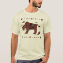 Buscar bisonte americano ropa Bisonda estadounidense