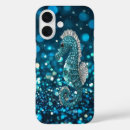 Buscar movimientos iphone fundas Elegante