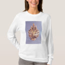 Buscar incensario camisetas Incienso
