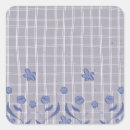 Buscar cuadros pegatinas Blanco