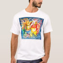 Buscar precolombino camisetas Cultura