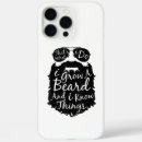 Buscar barba iphone fundas Divertido