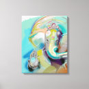 Buscar ganesha arte Buddha