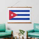 Buscar cuba arte Socialismo