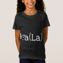 Buscar nerd camisetas Matemática