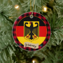 Buscar bandera de alemania adornos Navidades