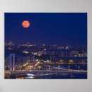 Buscar capitales posters Viajes