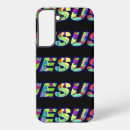 Buscar jesús samsung fundas Cristiano