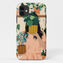 Buscar oasis iphone fundas Verde