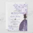 Buscar vestidos invitaciones Invitados