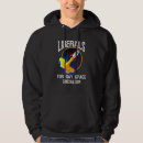 Buscar liberales sudaderas Comentar
