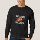 Buscar futbolistas sudaderas Cumpleaños