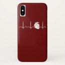 Buscar cardiólogo electronica Corazón