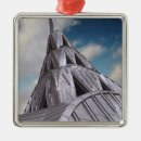 Buscar chrysler adornos Manhattan