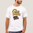 Buscar skool camisetas Expediente