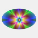 Buscar colores fluorescentes pegatinas Moderno